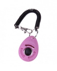 Pink - 1 Piece Pet Cat Dog...