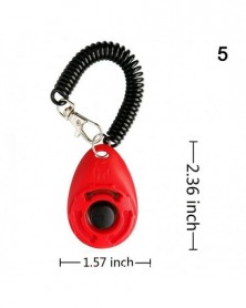 A5 - 1pcs Adjustable Sound...