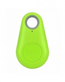 light green - 1000 Pcs GPS...