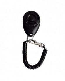 F - Dogs Training Clicker...