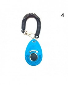 A4 - 1pcs Adjustable Sound...