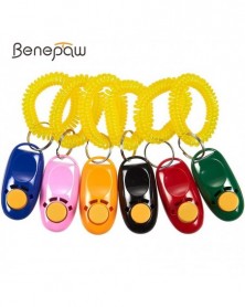 M size-Blue - Benepaw...