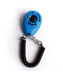 03 - 1Pcs Pet Trainer Dog...