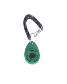 green - 1pc Pet Trainer Pet...