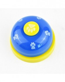 F - Creative Pet Bell...