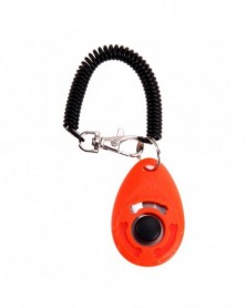 red - 1pcs Pet Trainer Pet...