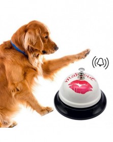 Type 4 - Interactive Dog IQ...