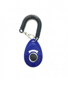 dark blue - 1PCS/pet dog...