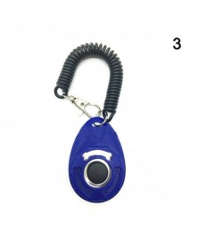 3 - 1pcs Pet Trainer Pet...