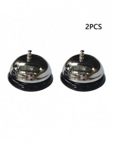 L - 2pcs Loud Sound...