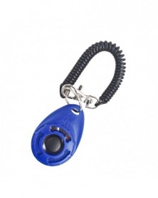 DarkBlue - Portable Clicker...