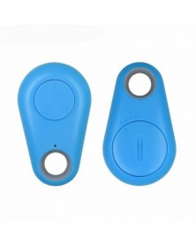 blue - 500 Pcs GPS Tracker...