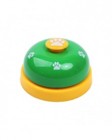 green - Pet Training Toys...