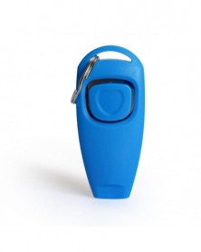 LBL - 2 In 1 Pet Clicker...