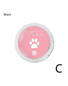 C-want - Pet Dog Chinese...