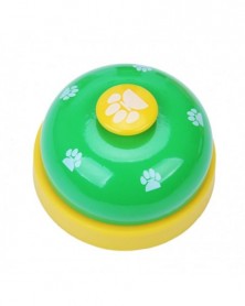 green - Pet Training Toys...