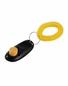 1pcsblack - Pet Clicker...