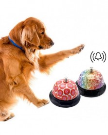 Type 6 - Interactive Dog IQ...