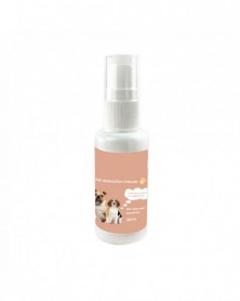 Inducer - 30 Ml Pet...