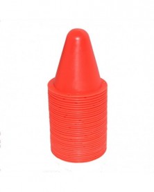 15pcs-orange - Roadblock...