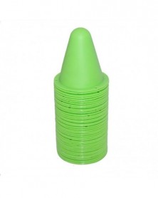 10pcs-green - Roadblock...