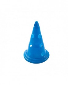 Blue - 4Pcs Triangle...