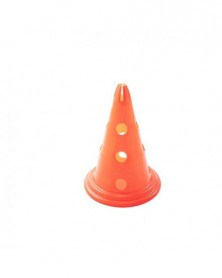 orange - 4Pcs Triangle...