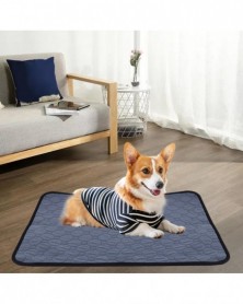 L - Pee Pad Urine Mat...