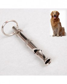 2PCS - Dog Pet Adjustable...