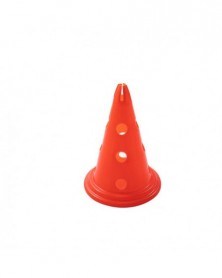 Red - 4Pcs Triangle...