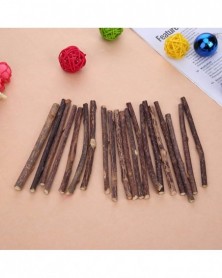 15pcs - 15 20pcs Natural...