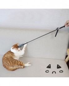 Dog Training Whip for Dogs...