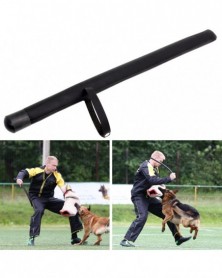 Blue - Durable Dog Training...