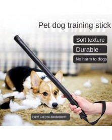 Dog Training Stick Training...