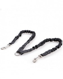 S size-1A - Soft Elastic...