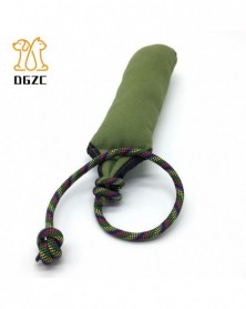 30cm - Dog Training...