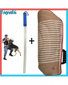 L size - Dog Training Arm...