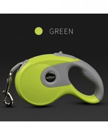 8M(below 80kg)-Green -...