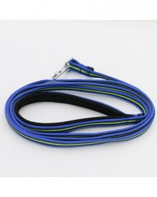 XL - 15M-Blue - Benepaw...