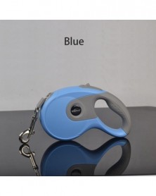 5M(below 50kg)-Blue - Large...