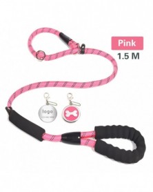 L size-pink - Dadugo Dog P...