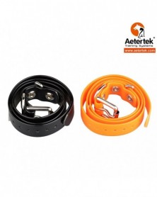 EU charger - Durable Dog...