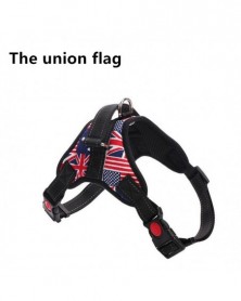 XL size-The union flag -...