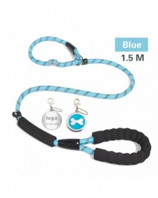 M size-blue - Dadugo Dog P...