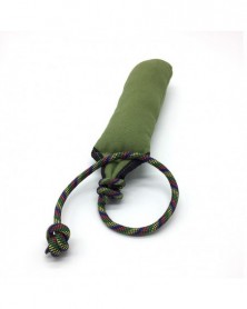 Dog Tug F - Durable Dog...