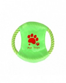 13 - Hot style Durable Dog...