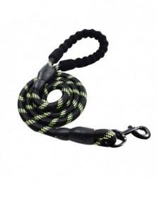 Black Green - Wholesale Dog...