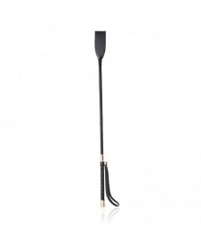 Equestrian whip 60cm - 1.9...