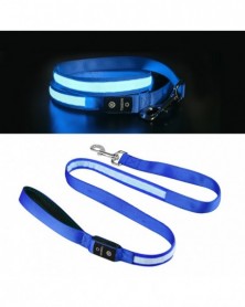 6102-blue - Dual Handle...