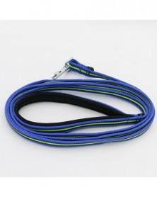 XS - 1.8M-Blue - Long Dog...